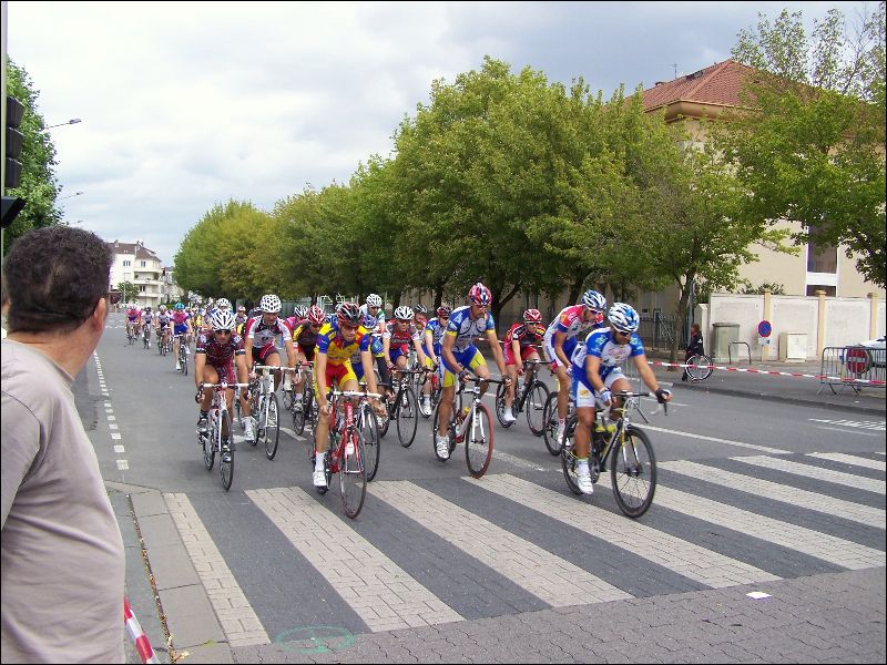gal/Saison 2011/Thionville_14_Juillet_2011/105_4527.JPG